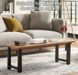 Table Legs New Flat Matte Metal Black