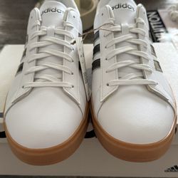 Adidas  Grand Court 2.0