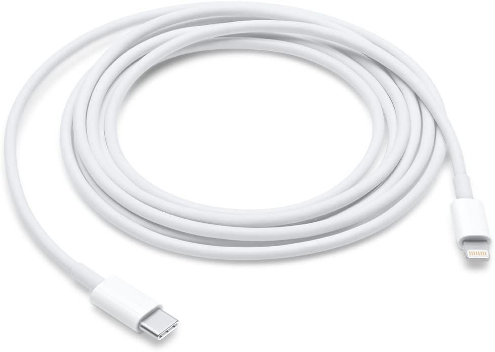 50 x Lightning Cables for iPhone