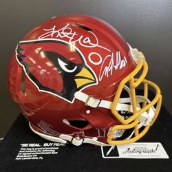 Arizona Cardinals