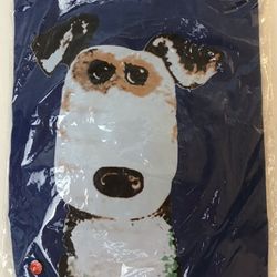 New Cute cartoon Dog Shirt Women’s Size 2X & Small (Two sizes) See Pictures