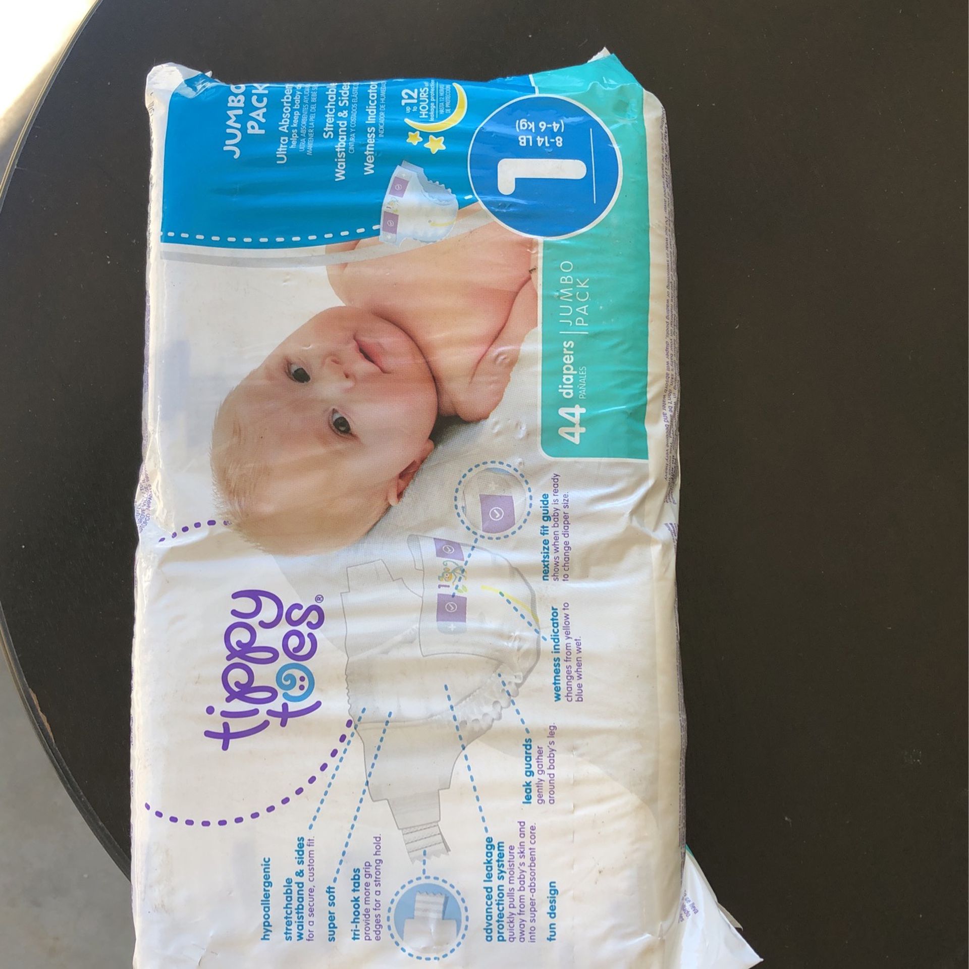 Diapers For Sale$ 7.00