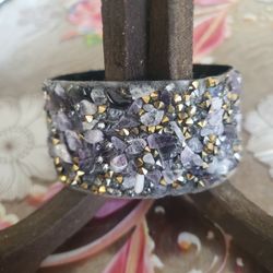 Bracelet  (Small Wrist) Had Made