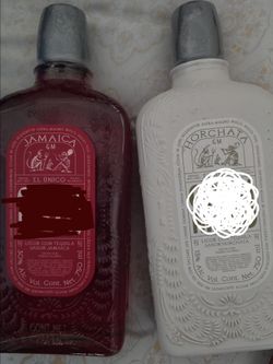 Delicias