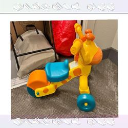 Baby Fun Items Entertaining and Learning Necessities total conference