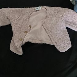 Calvin  Klein Jacket