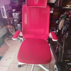 Gaming Computer Chair