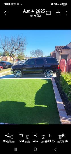 28ich tires and rims