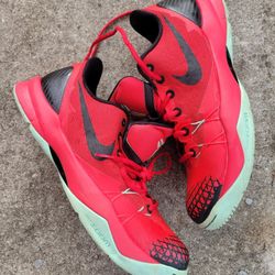 Nike KOBE Venomenon 4 Size 11 