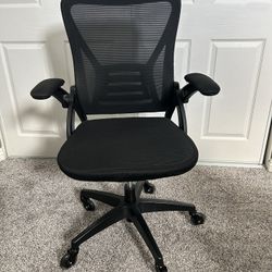 Office Chair Clear Floor Mat