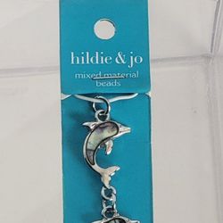 Hildie And Jo