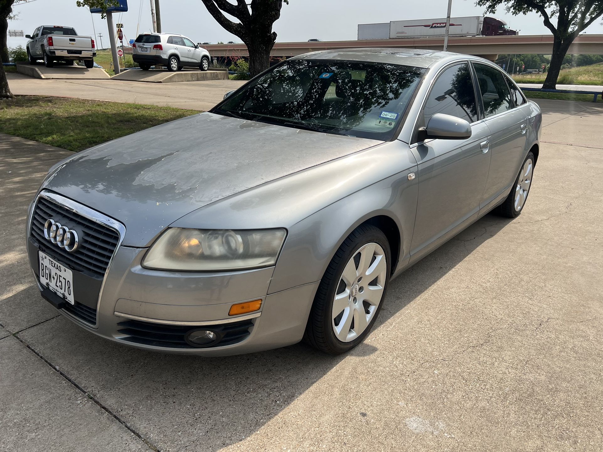 2 Cash Cars For Sale. Both Run Really Good, Read Description Below for