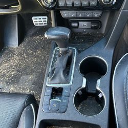 Mobil/washh/detaills