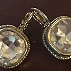 Big Jewelry Lot vintage to now silver gold necklaces, bracelets earrings pins