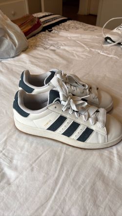 Adidas Size Us 8 girls