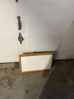 Bed Tray Breakfast Table