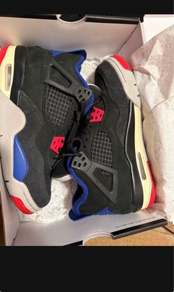 Jordan’s