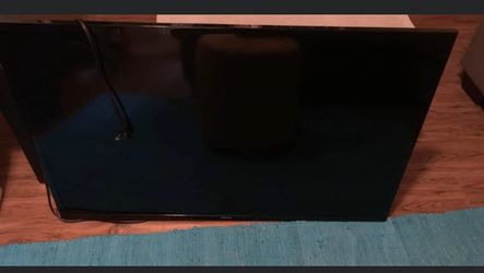 Samsung TV