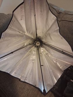 š„ EMART K703 Photography Lighting Kit ā Softbox Lights with Carrying Bag