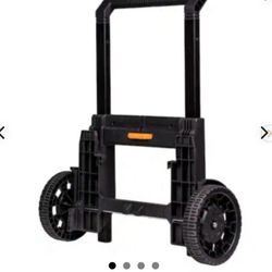 RIGID Pro Gear Rolling tool Attachment 