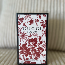 Gucci bloom