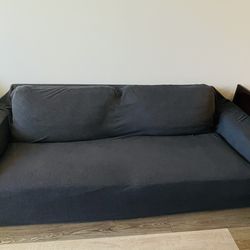 Wide Couch/Sofa from Ashley