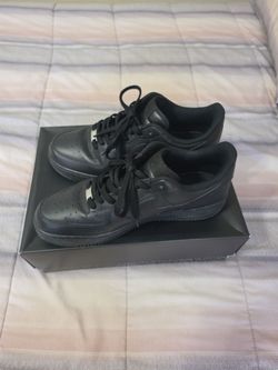 Airfoce one