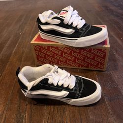 WILLING TO MAKE OFFERS!!!