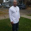 Jeff
