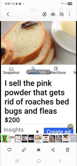 $45