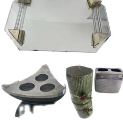 Household Items