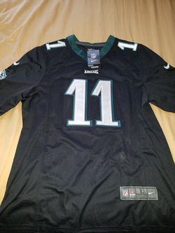 Egales jersey