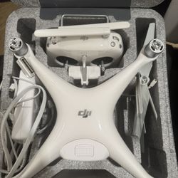 HTC Vive Pro | 4k Camera Drone