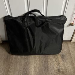 Dog/ Cat Carrier 