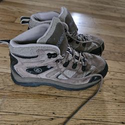 Nevados Hiking Boots 7.5