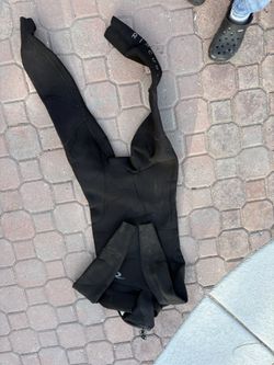 Rip Curl Wet Suit Men’s XS 