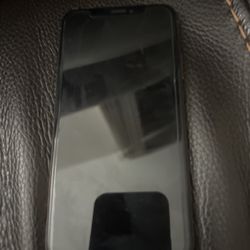 iPhone XS For Parts