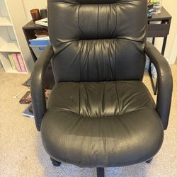 Desk Chair