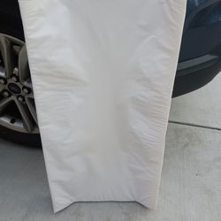 Waterproof Diaper Changing Pad