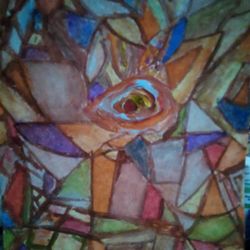 Eye