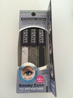 Makeup