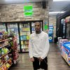 Tijon Moore
