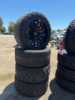 37 13.50 24 TIS 24x12 8x165