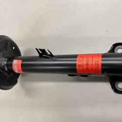 Sachs Front Right Strut Assembly
