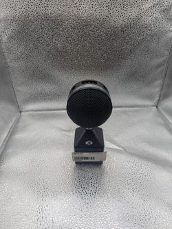 NEAT M:WORKER BEE XLR MICROPHONE 