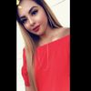 Maritza