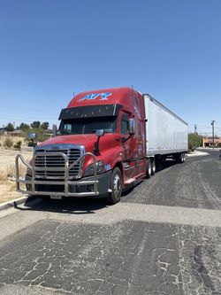 Trucks For SALE