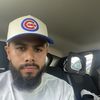 Carlos