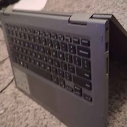 Dell INSPIRON 5000 Series Gaming Laptop. Windows 11 Compatible 