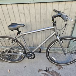 Bike for sale